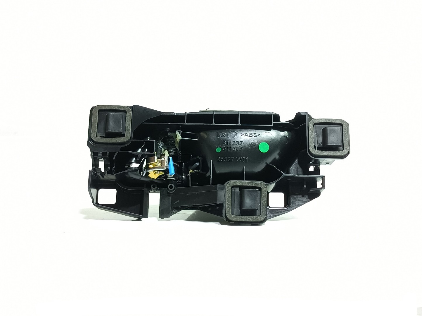 Rear Right interior door handle PEUGEOT 3008 II (M_) Imagem-1