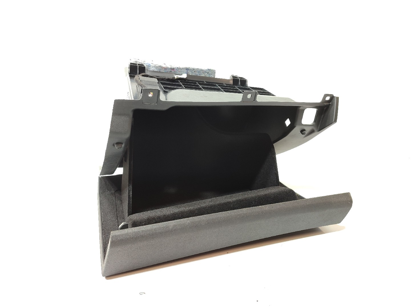 Boîte à gants PEUGEOT 3008 II (M_) Imagem-1