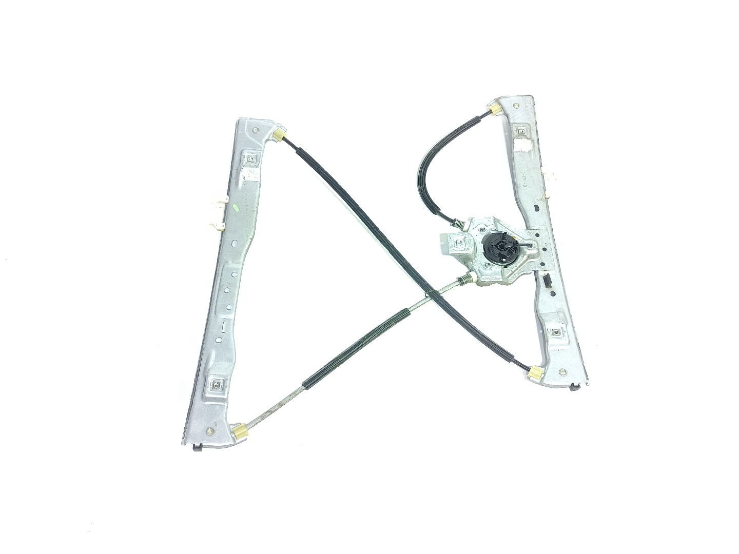 Elevalunas delantero derecho CITROËN DS3 Imagem-1