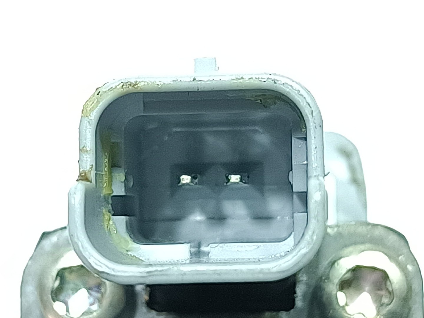 Motore alzacristallo anteriore destro CITROËN DS3 Imagem-3