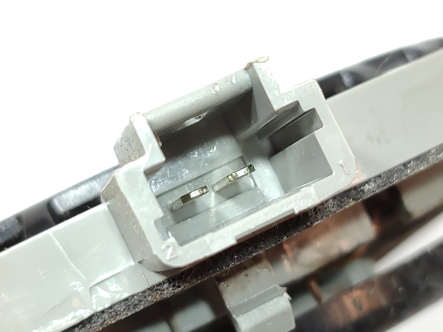 Colonna sonora PEUGEOT 308 II Imagem-2