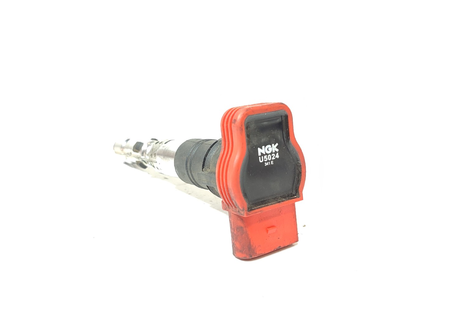 Bobine de chamada AUDI A4 (8EC, B7) Imagem-1