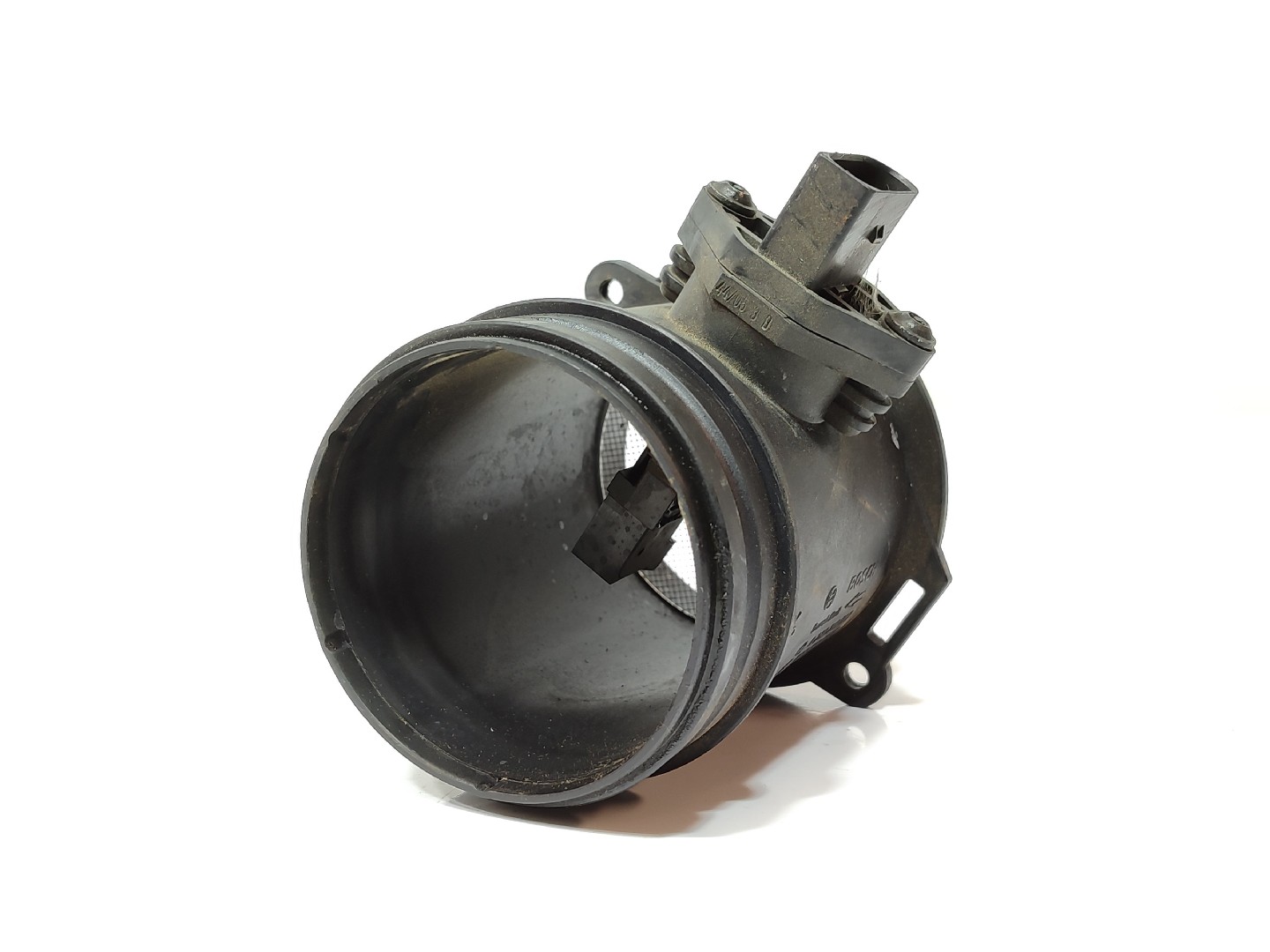 Debimetro AUDI A4 (8EC, B7) Imagem-1