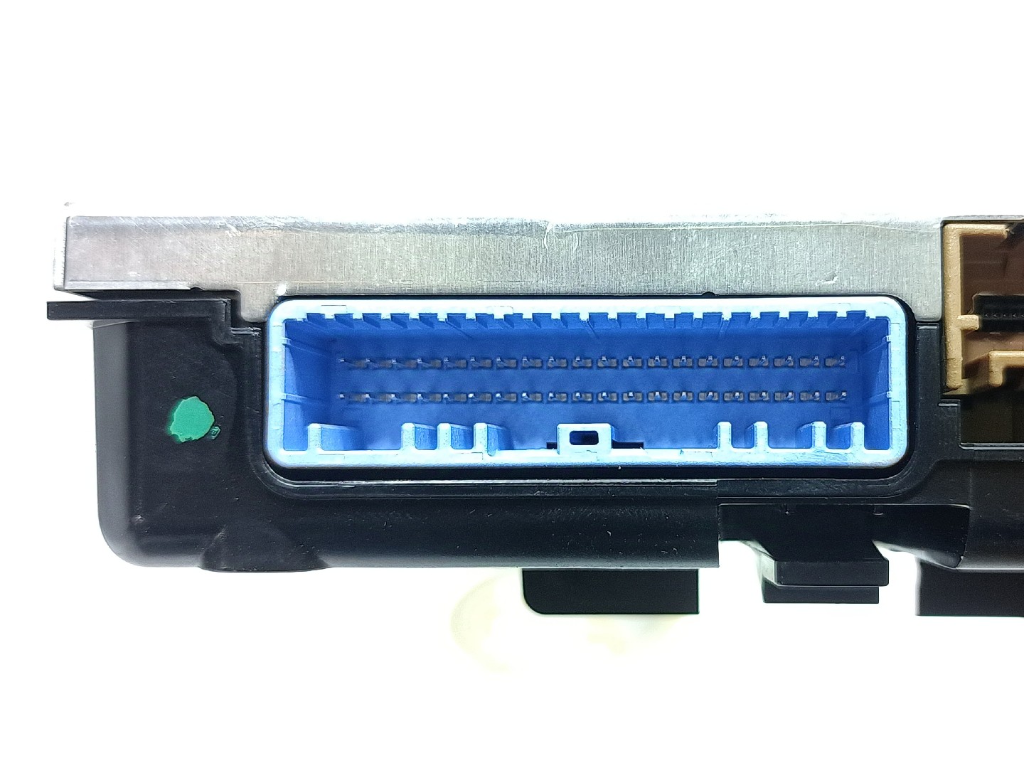 Módulo bluetooth RENAULT Zoe (BFM_) Imagem-2