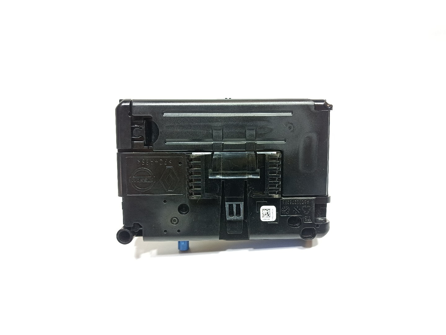 Módulo bluetooth RENAULT Zoe (BFM_) Imagem-1