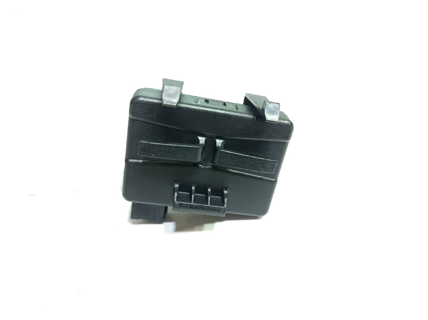 Gateway Control Unit Module OPEL Astra K Sports Tourer Imagem-1