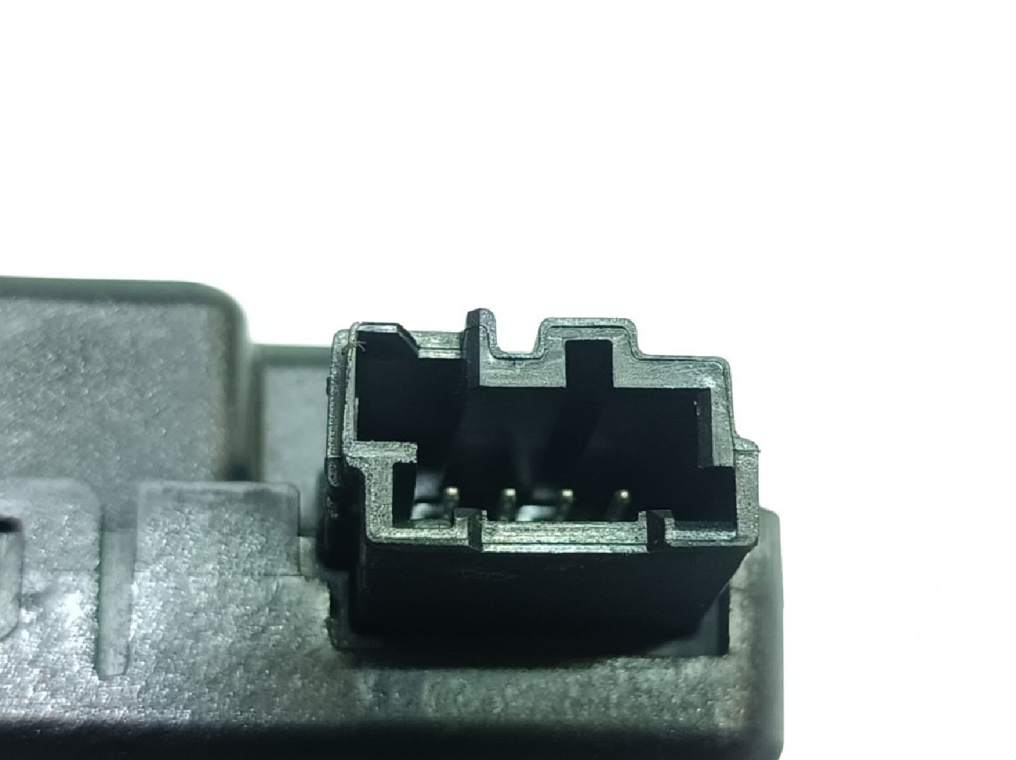 Gateway Control Unit Module OPEL Astra K Sports Tourer Imagem-2