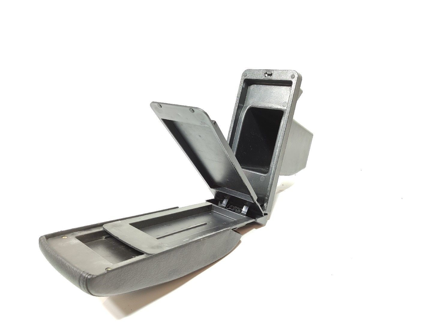 Apoyobrazos PEUGEOT 2008 I (CU_) Imagem-2