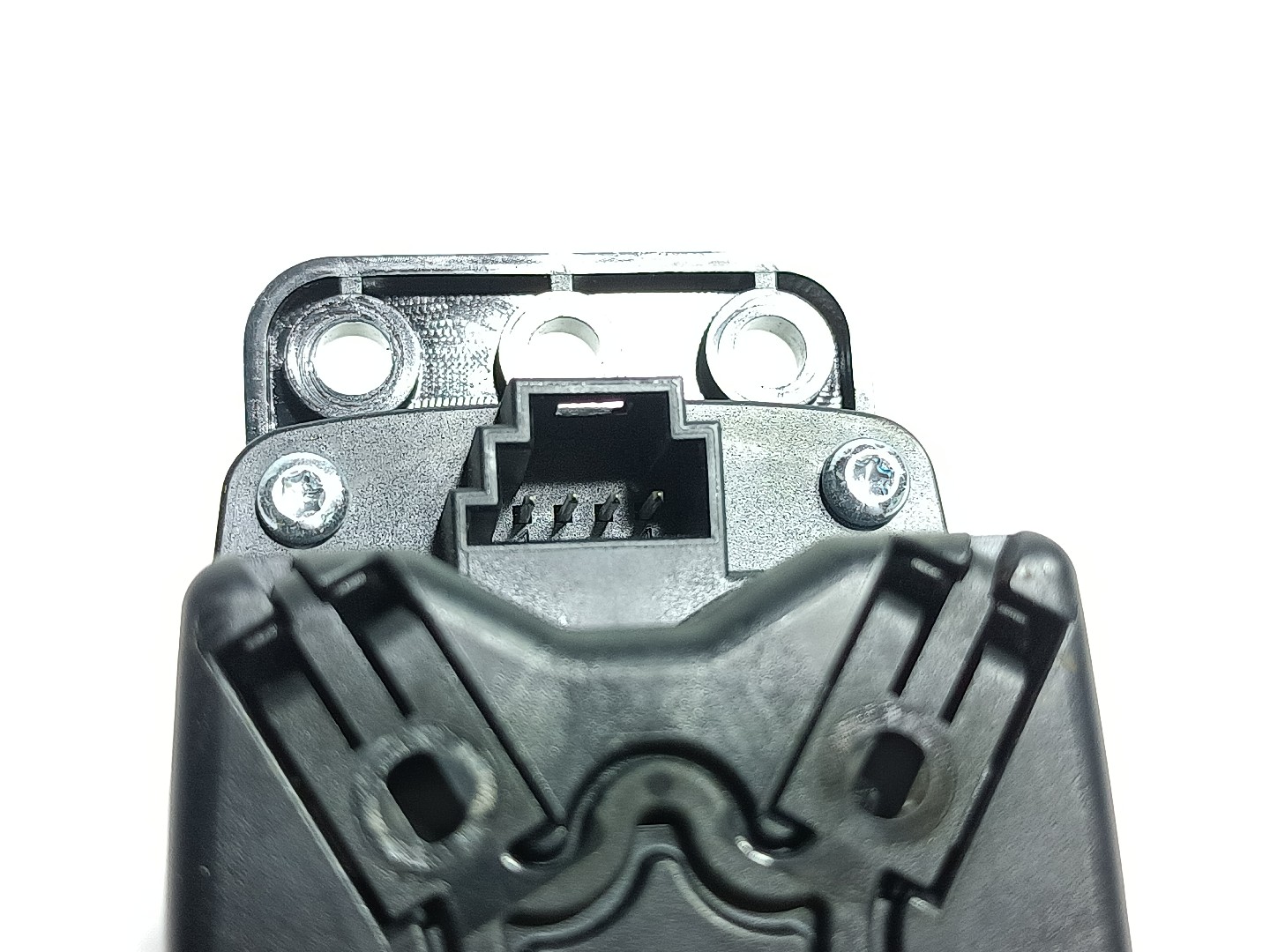 Mando de radio MERCEDES-BENZ Classe A (W176) Imagem-2