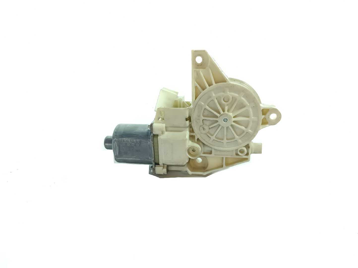 Motore alzacristallo posteriore destro MERCEDES-BENZ Classe E Carrinha (S212) Imagem-1