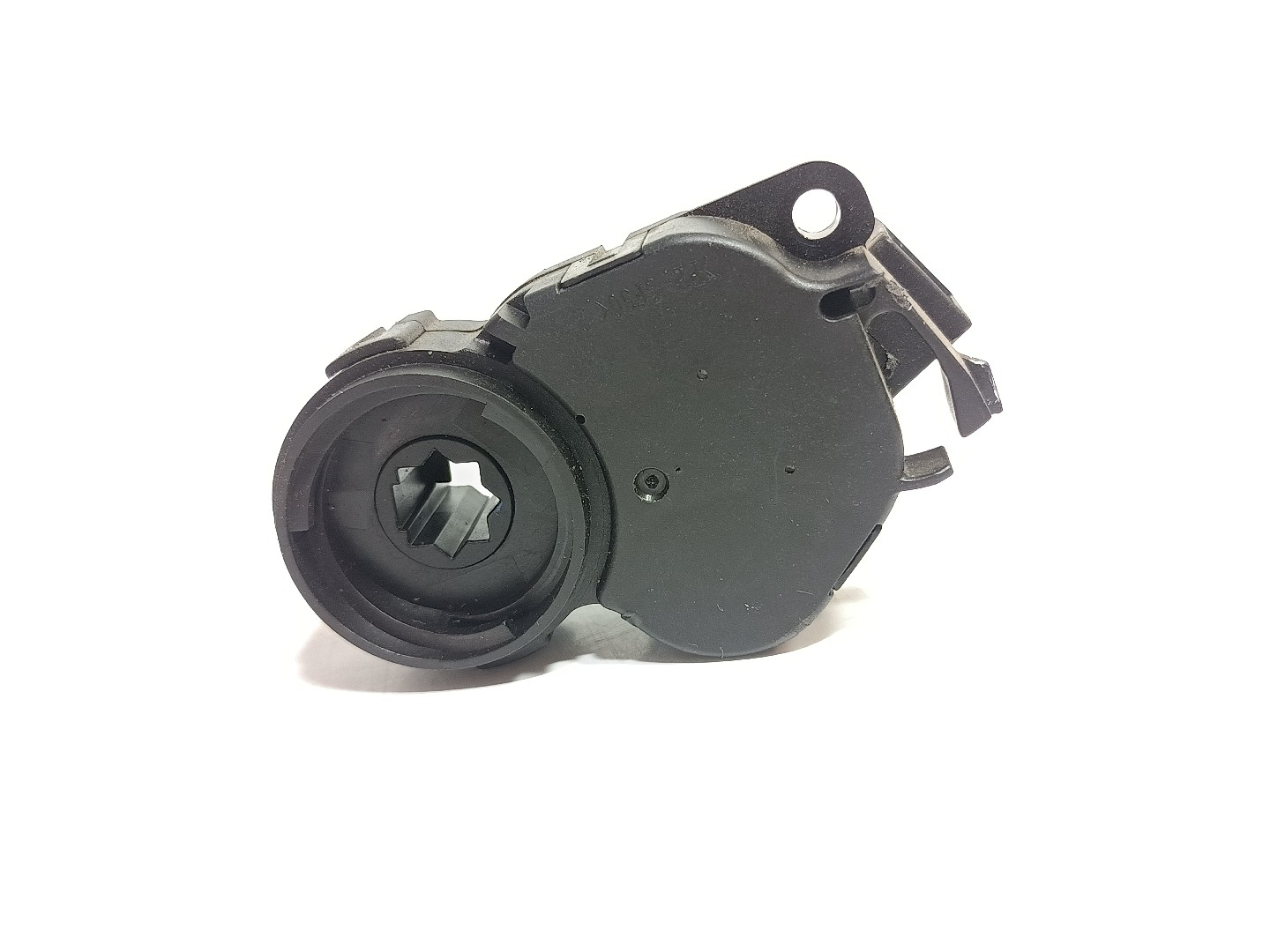 Ventola riscaldamento / Ventilatore abitacolo RENAULT Megane IV Grandtour (K9A/M_) Imagem-1