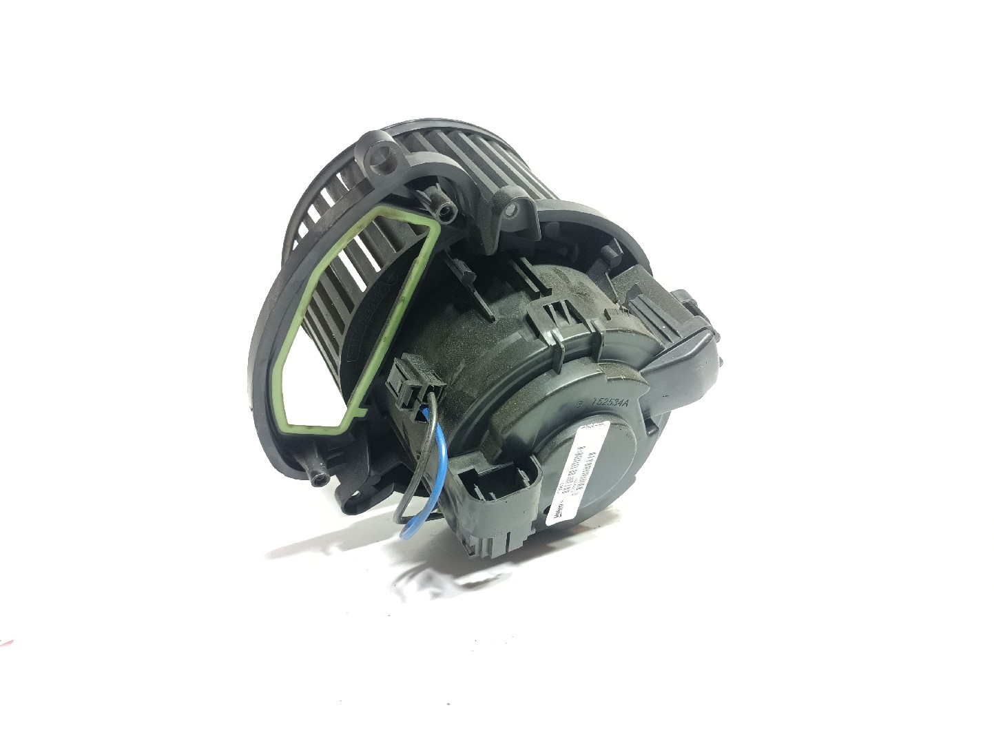 Moteur de chauffage RENAULT Megane IV Grandtour (K9A/M_) Imagem-1