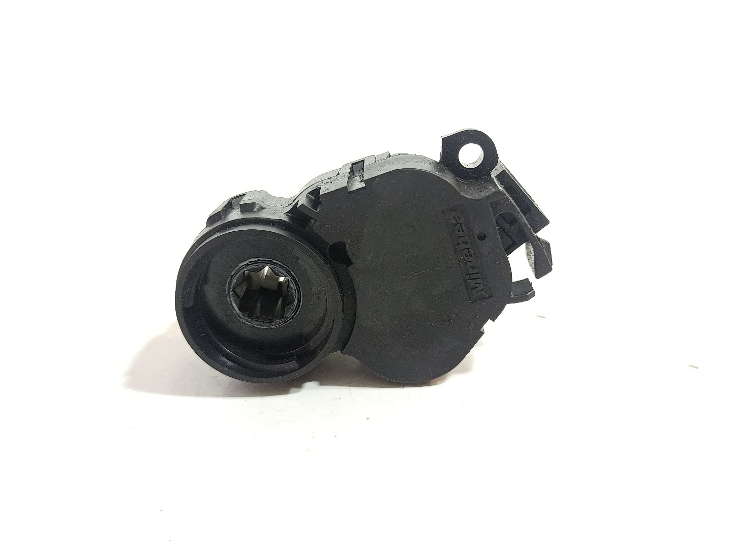 Ventola riscaldamento / Ventilatore abitacolo RENAULT Megane IV Grandtour (K9A/M_) Imagem-1