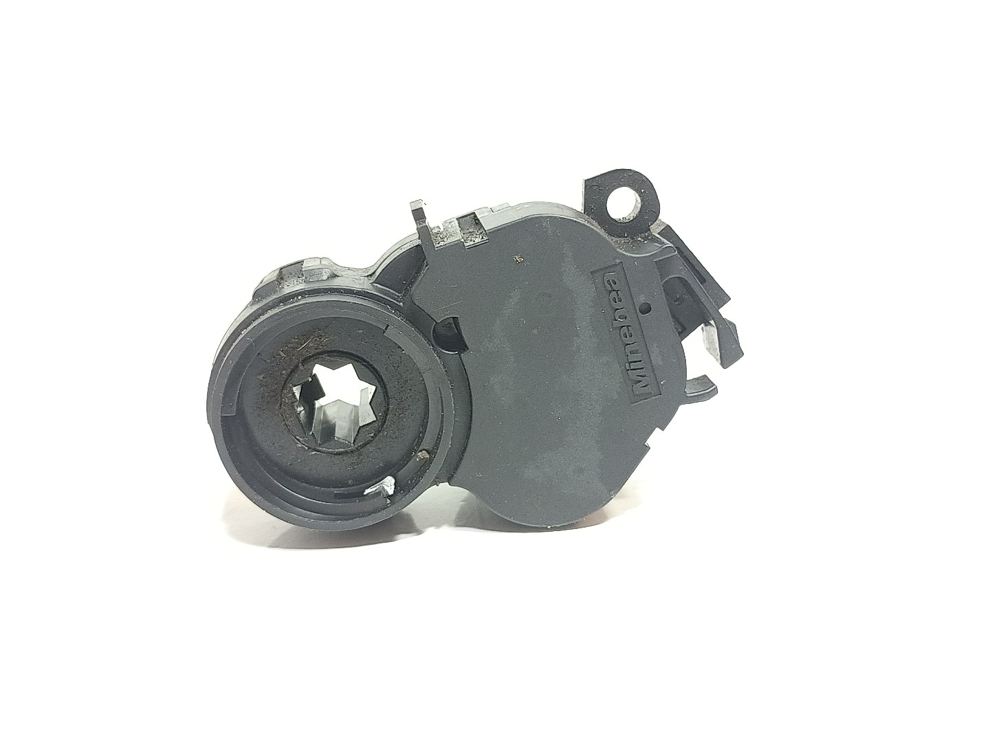 Ventola riscaldamento / Ventilatore abitacolo RENAULT Megane IV Grandtour (K9A/M_) Imagem-1