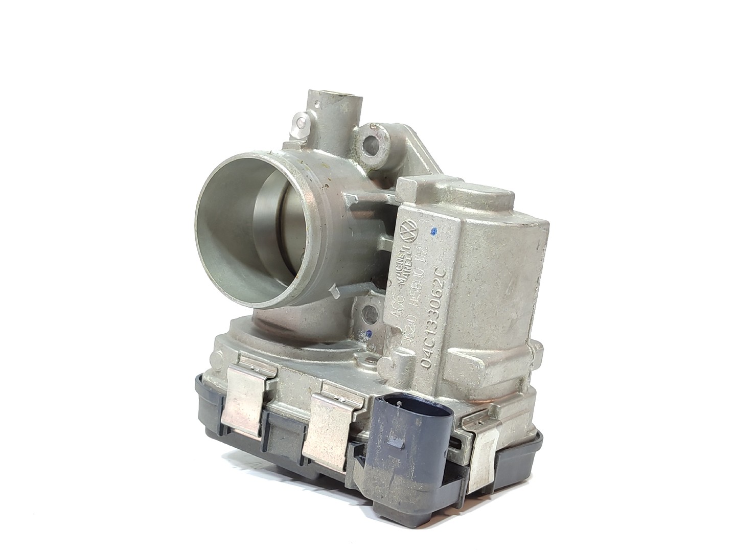 Corpo farfallato SEAT Ibiza V (KJ1) Imagem-1