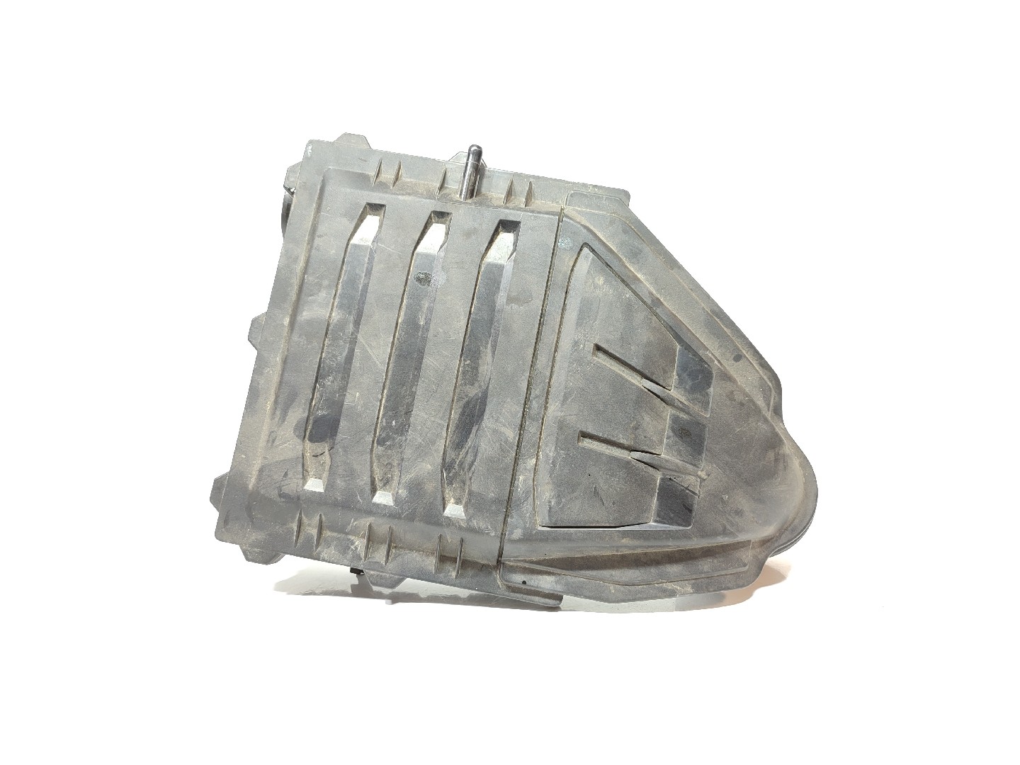 Boîtier filtre à air SEAT Ibiza V (KJ1) Imagem-0