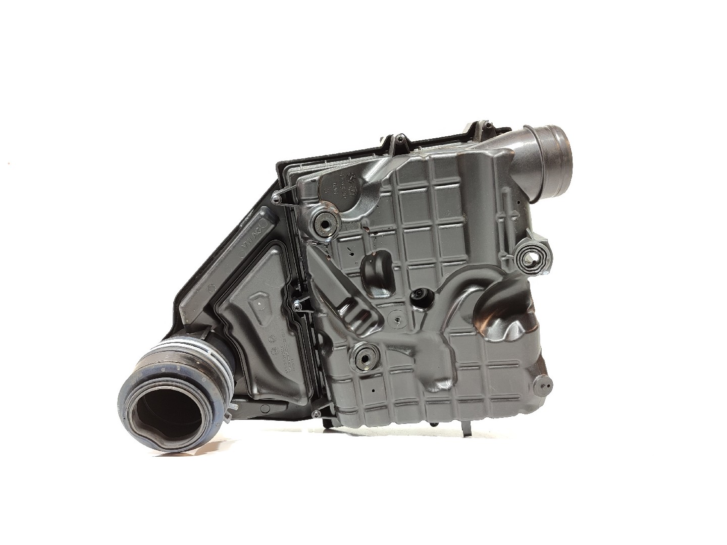 Boîtier filtre à air SEAT Ibiza V (KJ1) Imagem-1