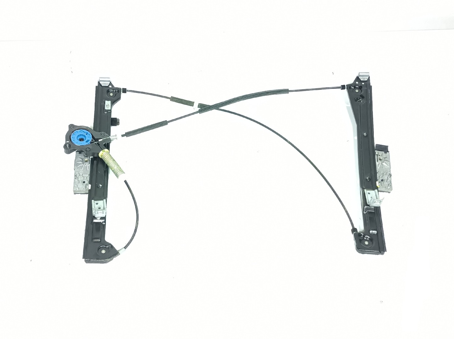 Right front window regulator MINI Mini (R56) Imagem-1