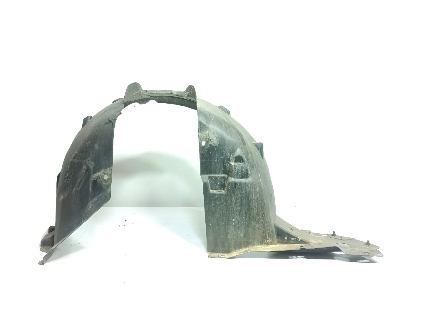 Passaruota anteriore sinistro CITROËN C3 III (SX) Imagem-1