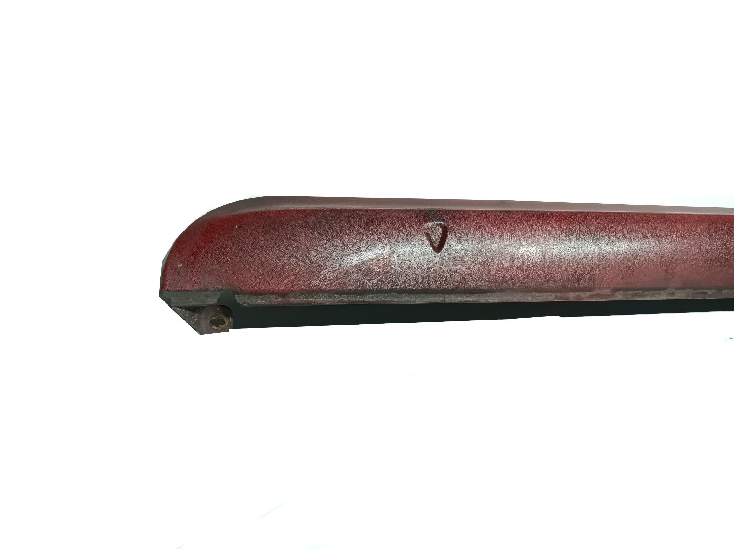 Seuil Droite VOLKSWAGEN Golf VI (5K1) Imagem-1