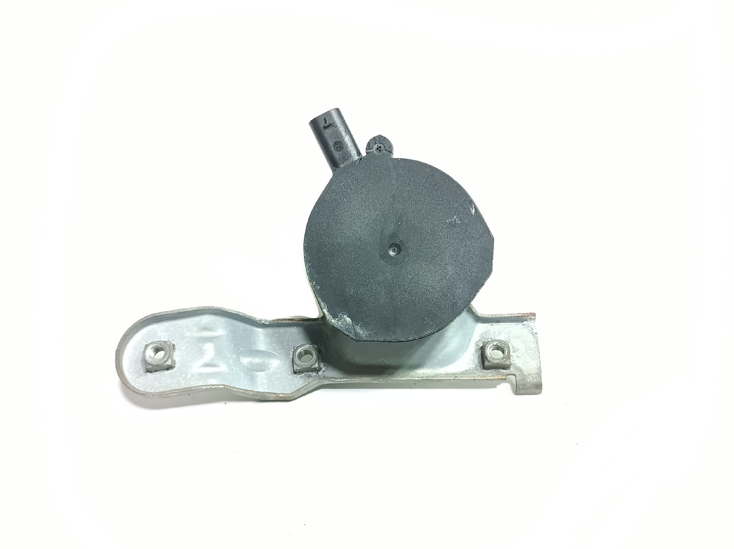 Centralina allarme VOLKSWAGEN Golf VI (5K1) Imagem-1