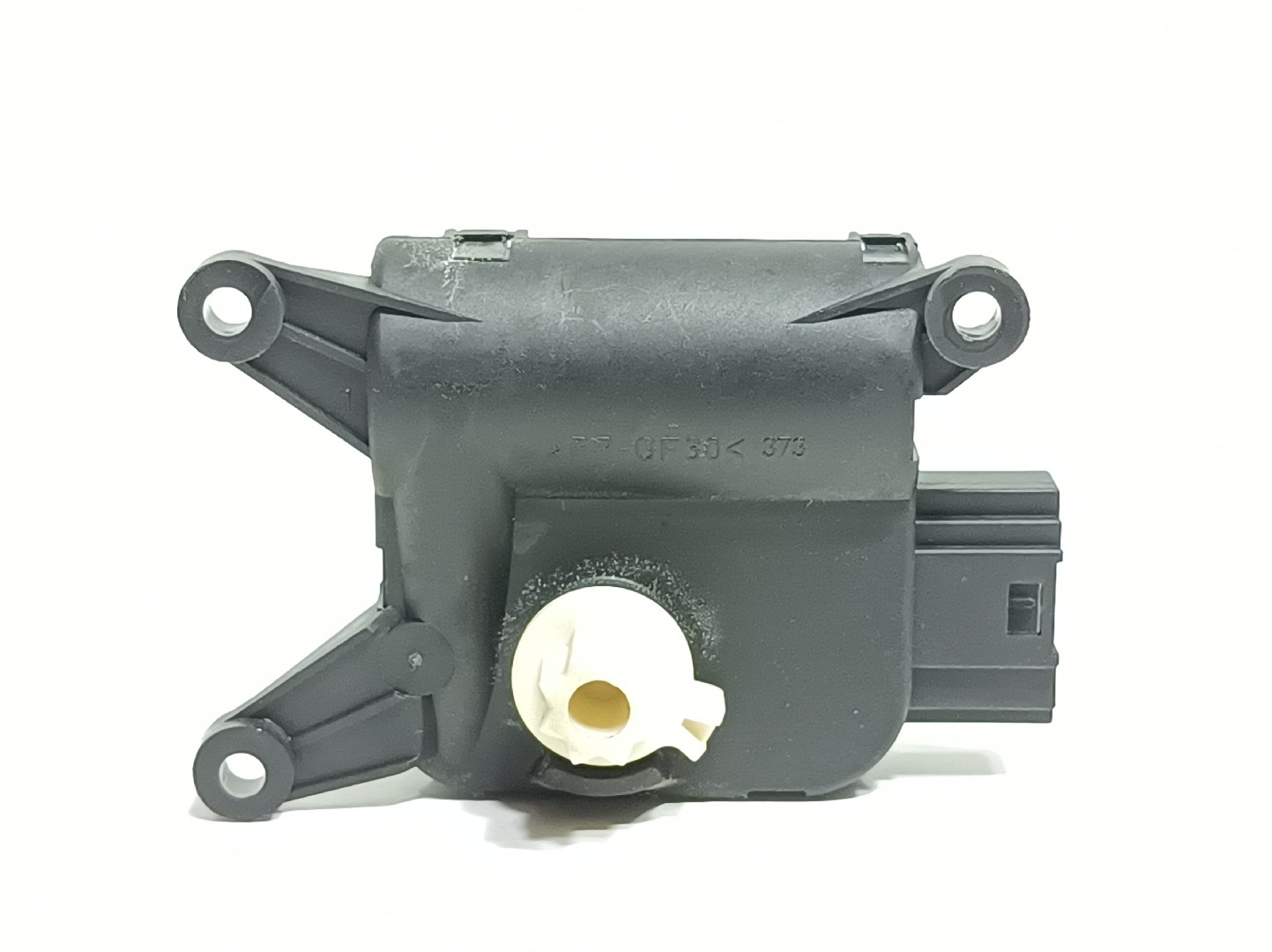 Motor de calefacción VOLKSWAGEN Golf VI (5K1) Imagem-1