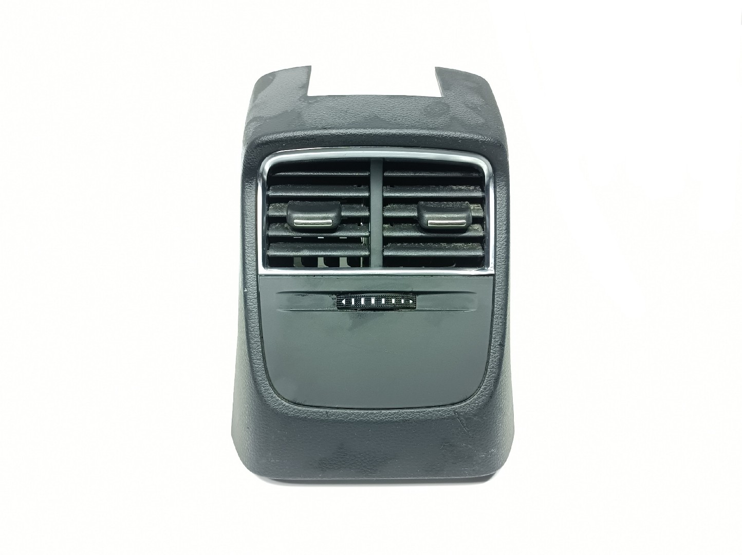 Paratie del riscaldamento AUDI A3 (8V1, 8VK) Imagem-1