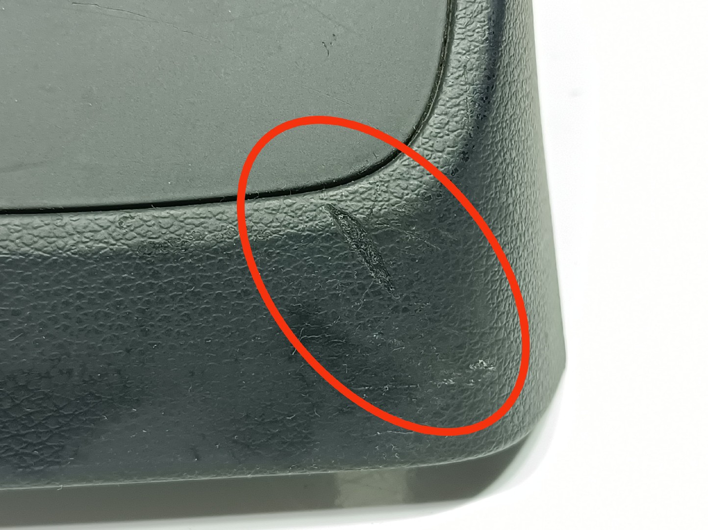 Paratie del riscaldamento AUDI A3 (8V1, 8VK) Imagem-2