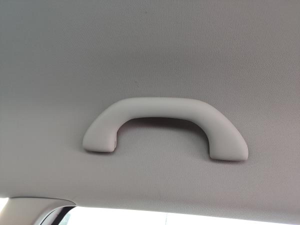 Pega interior porta frente direita SEAT Leon (5F1) Imagem-0