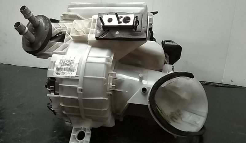 Chauffage / sofagem completa PEUGEOT 308 (4A_, 4C_) Imagem-0