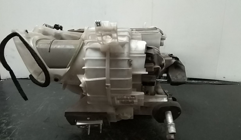 Chauffage / sofagem completa PEUGEOT 308 (4A_, 4C_) Imagem-1