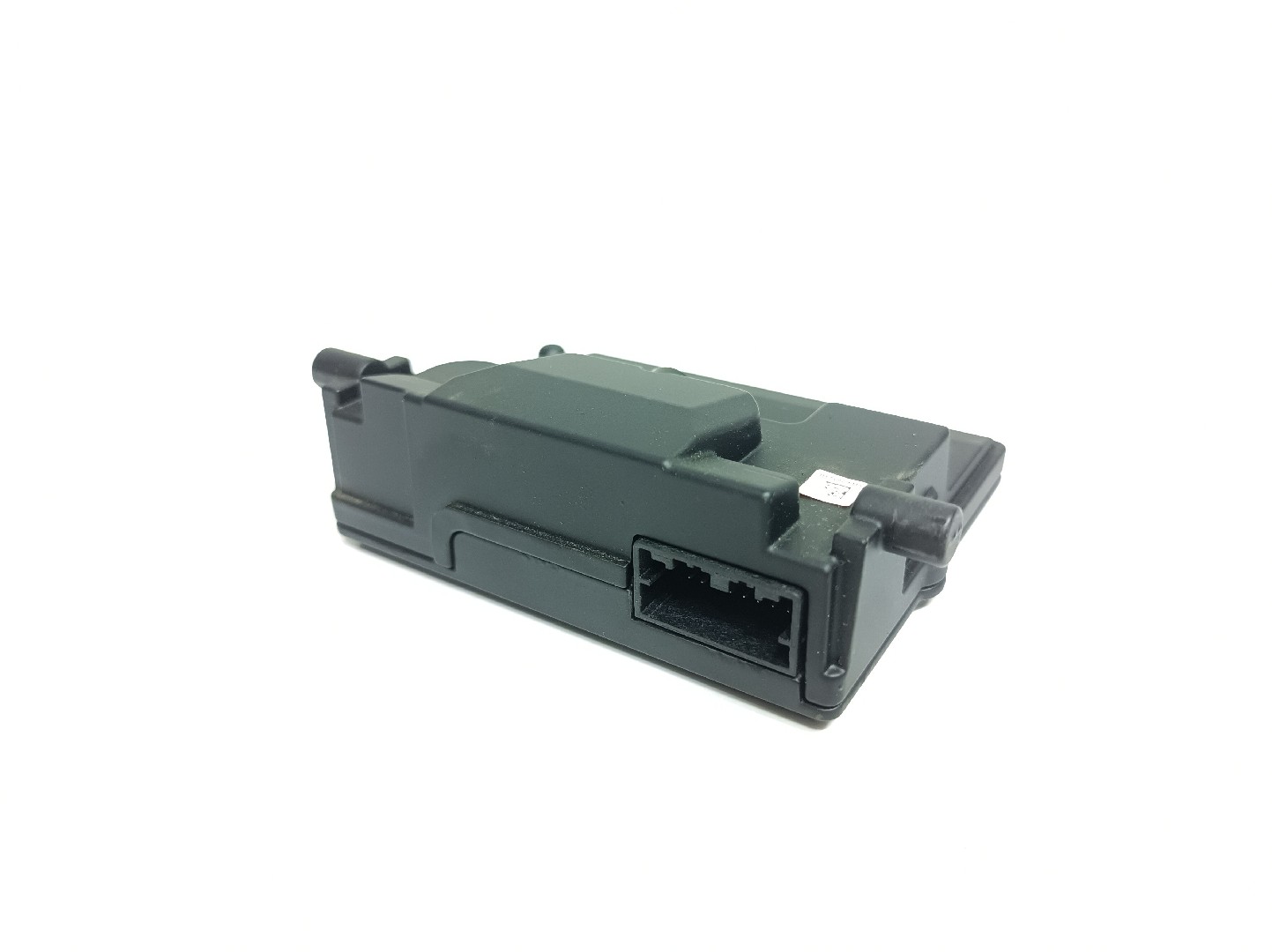 Camera Unit Module FORD Fiesta VII (HJ, HF) Imagem-1