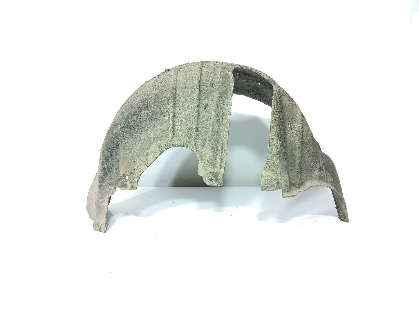 Cava roda trás direita FORD Fiesta VII (HJ, HF) Imagem-1