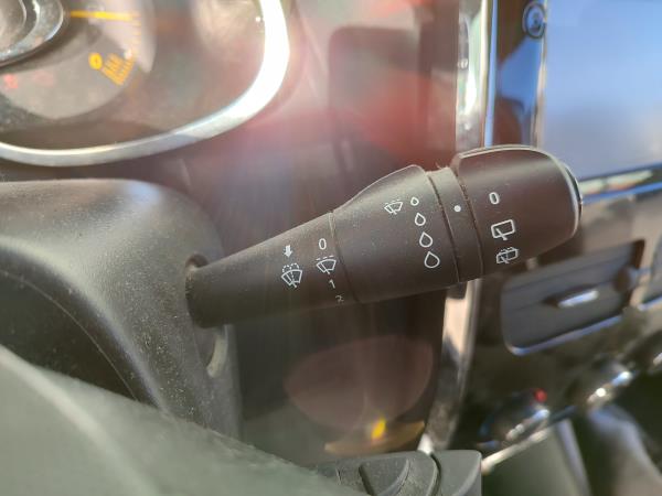 Ruban d'airbag RENAULT Clio IV Grandtour (KH_) Imagem-0