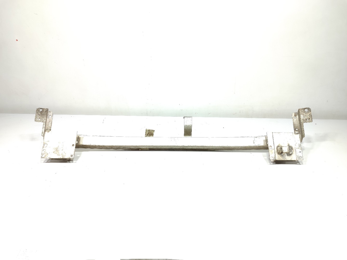 Rear bumper reinforcement MINI Mini (R50, R53) Imagem-1
