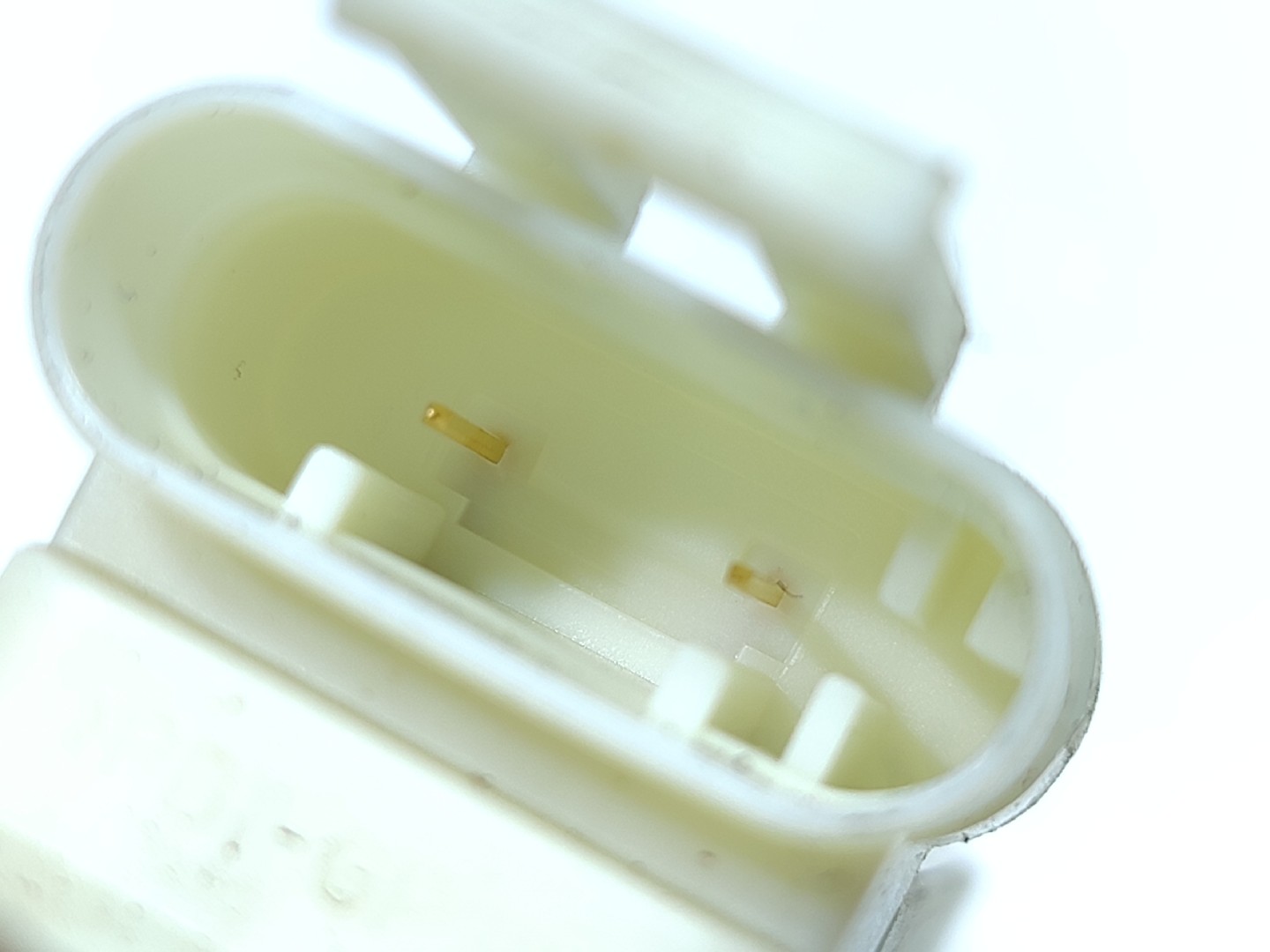 Sensore airbag anteriore destro MINI Mini (R50, R53) Imagem-2