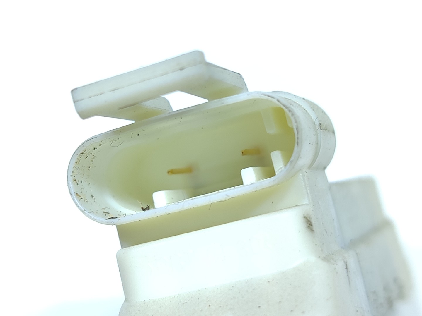 Sensore airbag anteriore destro MINI Mini (R50, R53) Imagem-2