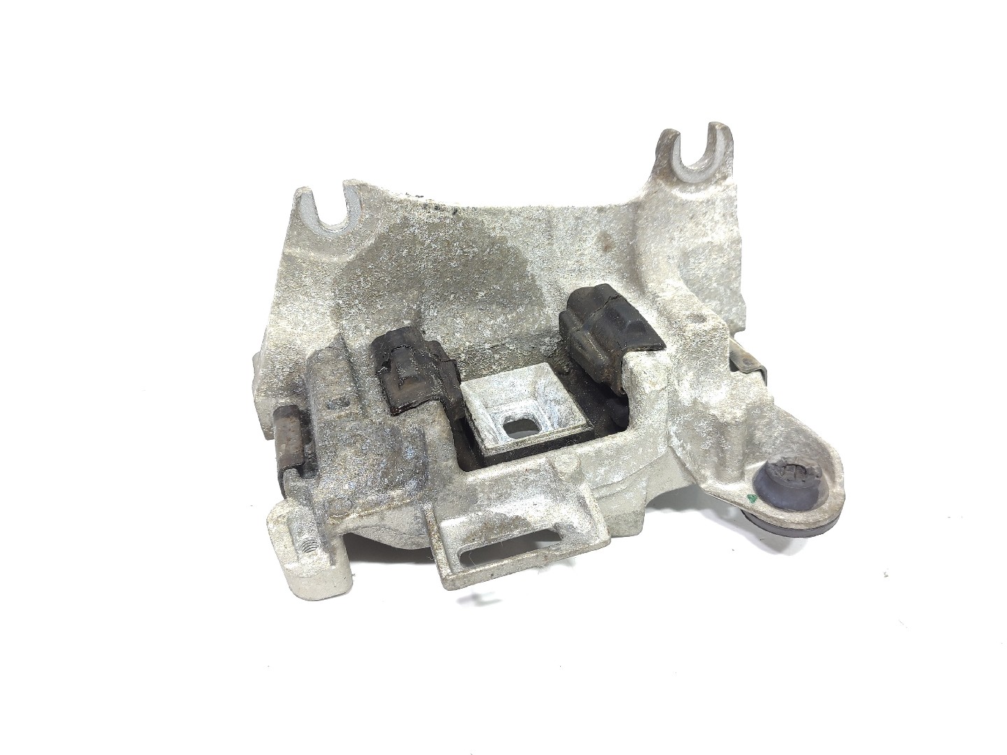 Support Moteur RENAULT Megane III Grandtour (KZ0/1) Imagem-2