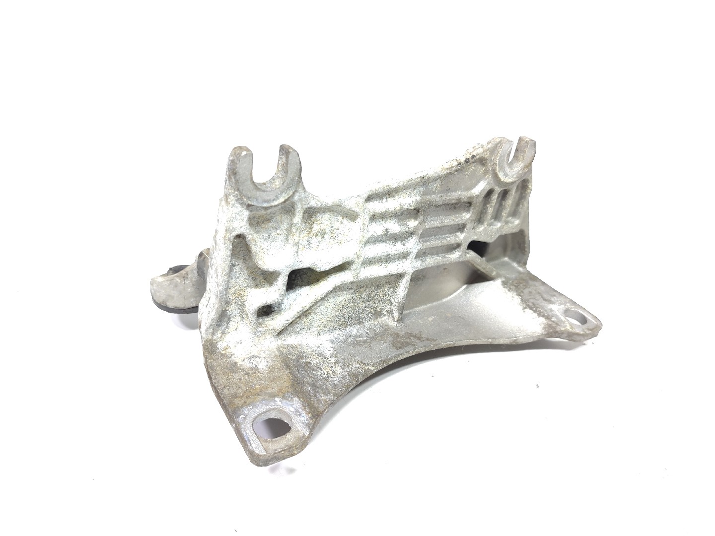 Support Moteur RENAULT Megane III Grandtour (KZ0/1) Imagem-3