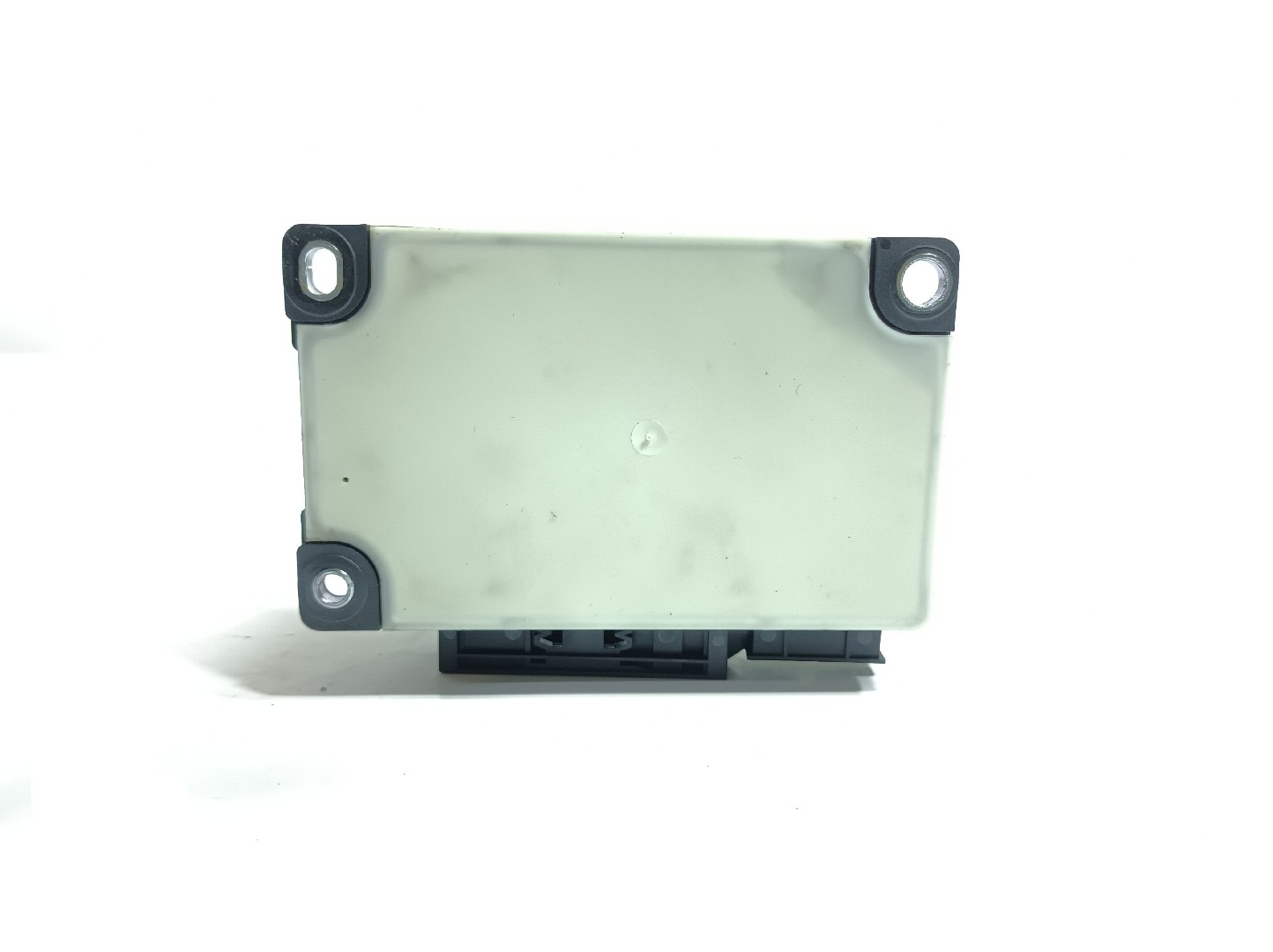 Centralina airbag RENAULT Megane III Grandtour (KZ0/1) Imagem-1