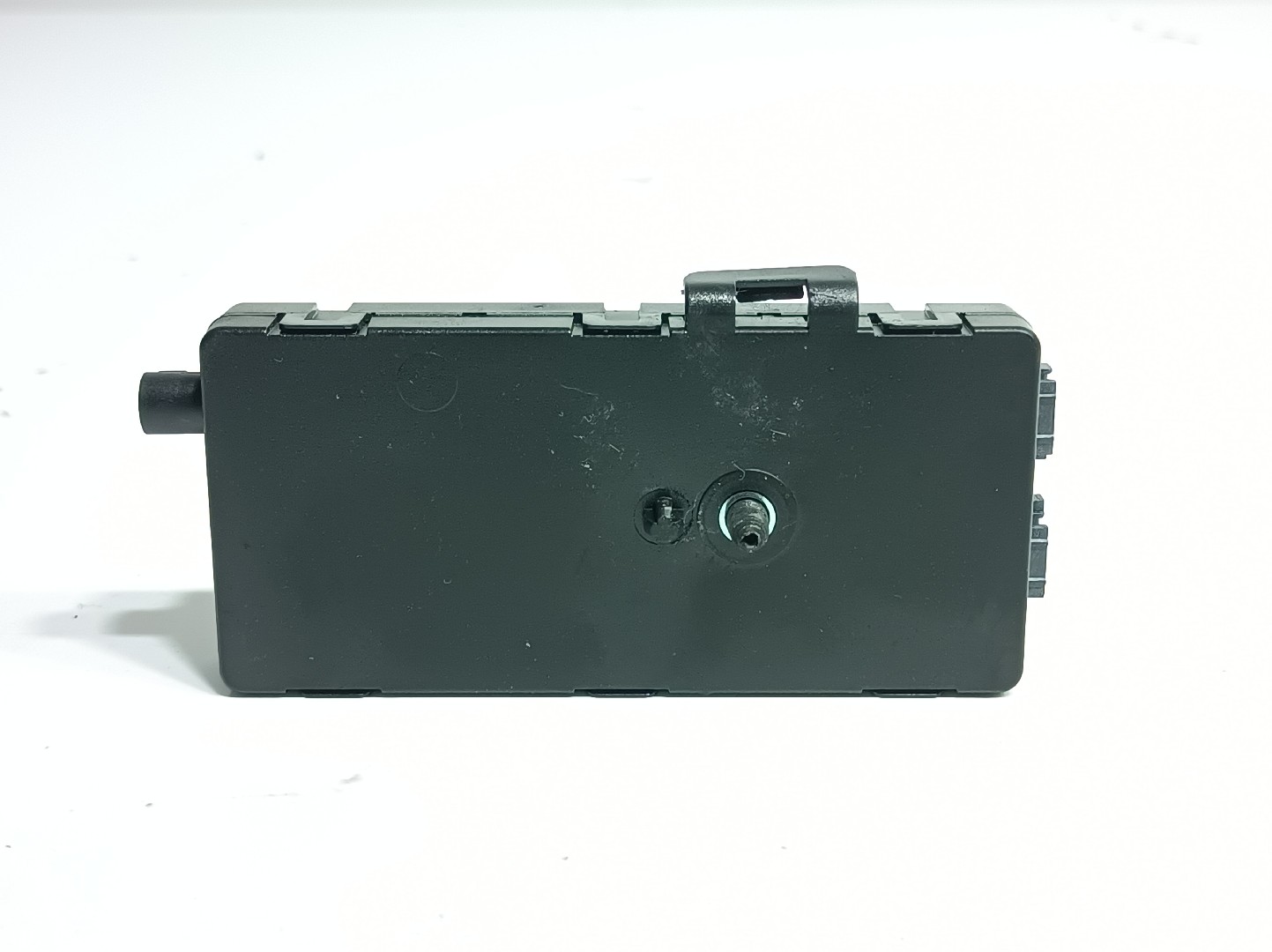 Amplificatore Antenna BMW 1 (F20) Imagem-1