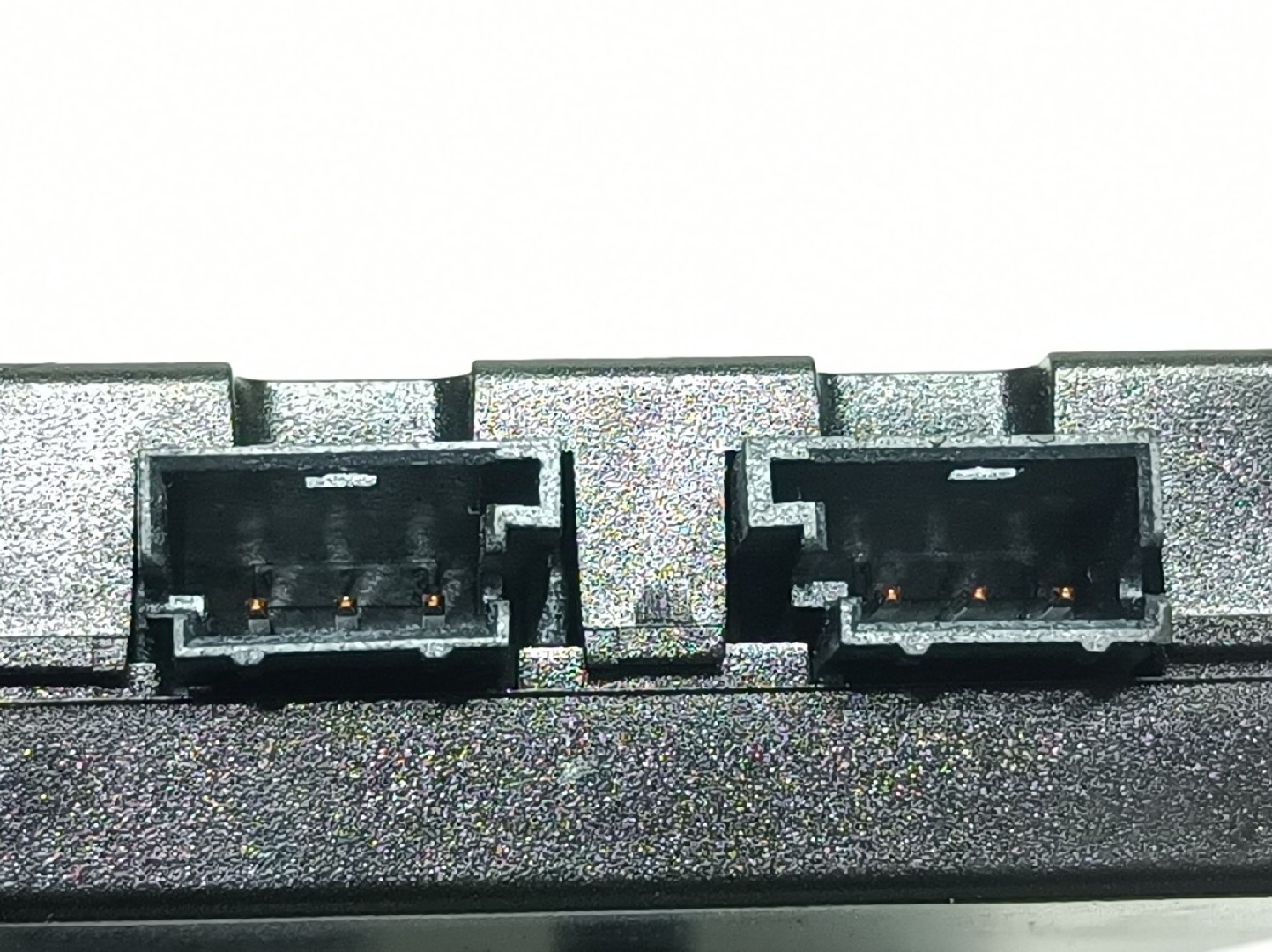 Amplificatore Antenna BMW 1 (F20) Imagem-3