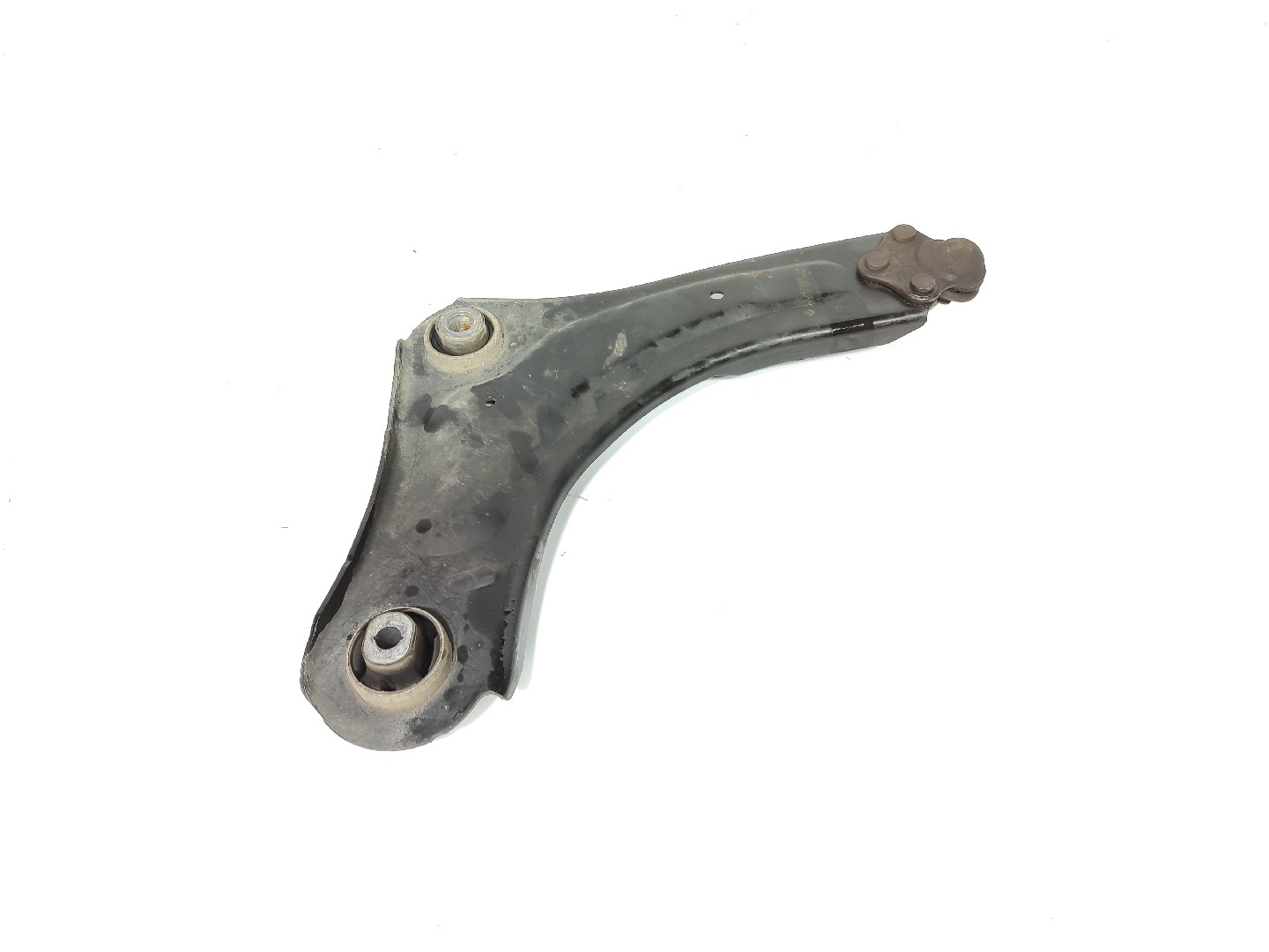 Braccio di sospensione anteriore sinistro RENAULT Megane III Grandtour (KZ0/1) Imagem-1