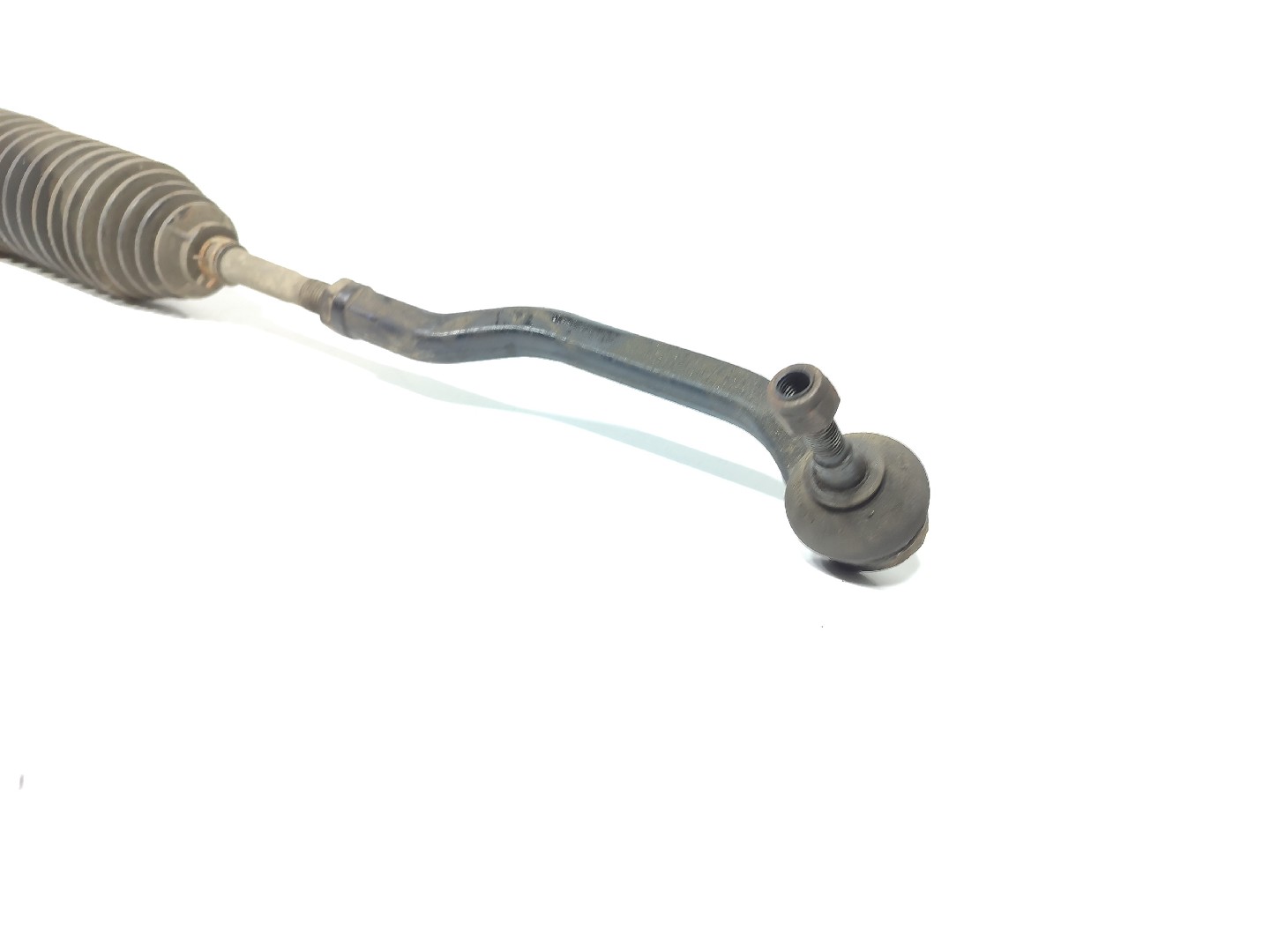 Scatola dello sterzo RENAULT Megane III Grandtour (KZ0/1) Imagem-1