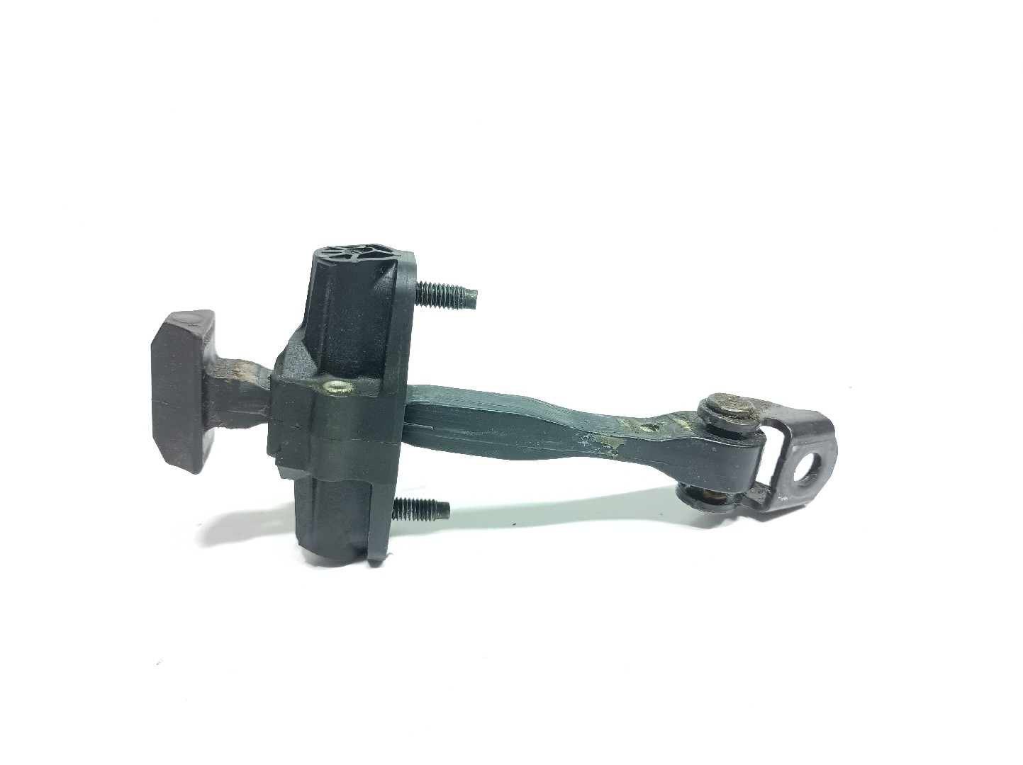 Esticador / limitador porta frente direito FIAT Tipo Hatchback (357_) Imagem-1