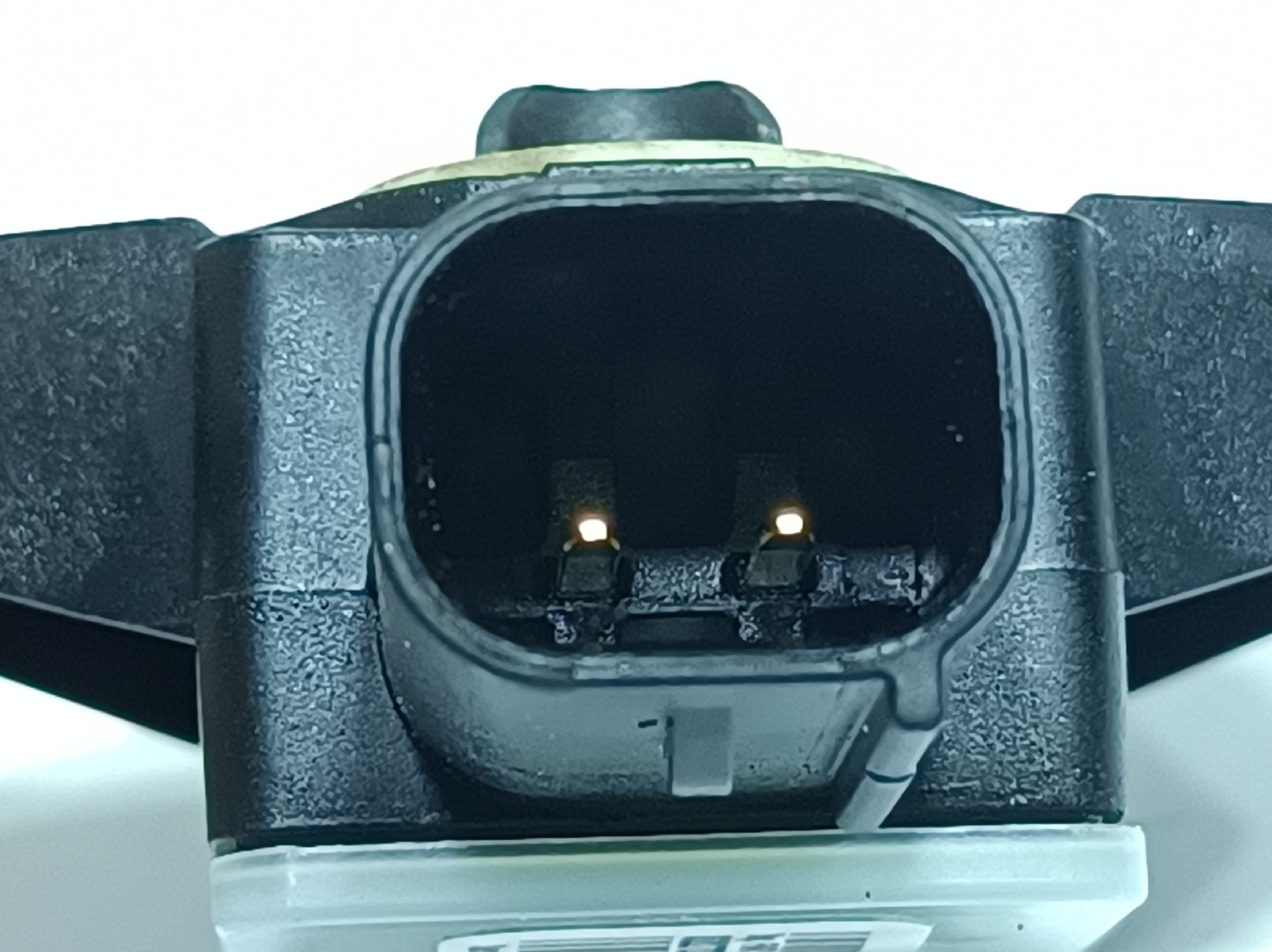 Sensor airbag Delantero Derecho FIAT Tipo Hatchback (357_) Imagem-2