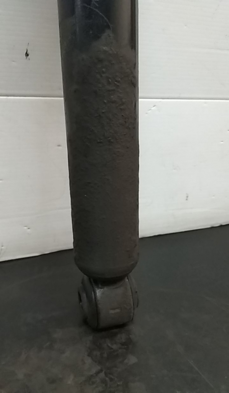 Amortisseur Arrière Gauche OPEL Astra H GTC (L08) Imagem-1