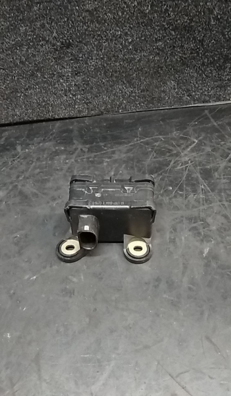 Module ESP OPEL Astra H GTC (L08) Imagem-1