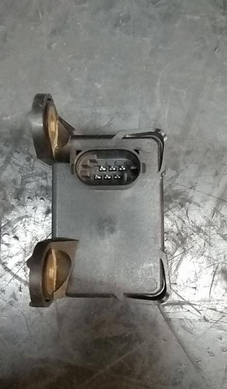 Module ESP OPEL Astra H GTC (L08) Imagem-2