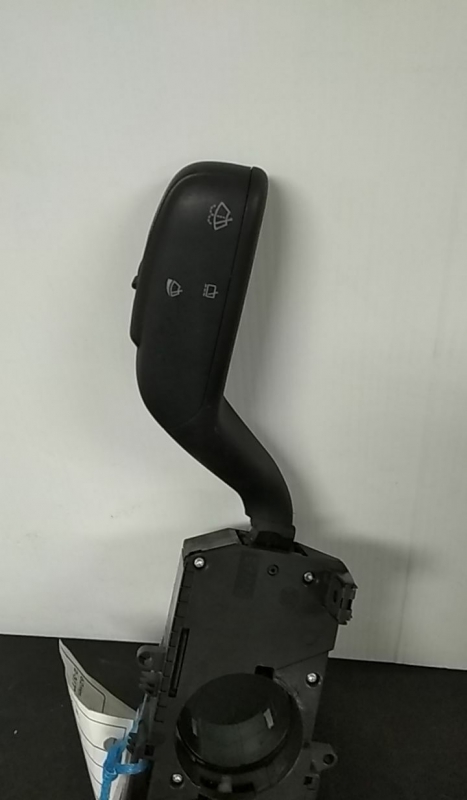 Ensemble leviers d'éclairage et essuie-glace SEAT Ibiza IV SportCoupe (6J1, 6P5) Imagem-1